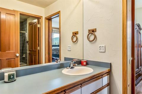 263 High Meadow Dr, Dillon, CO 80435 photo 24