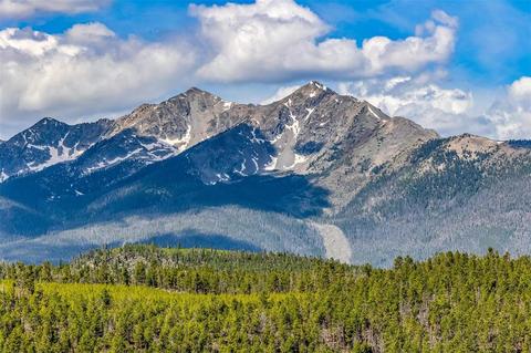263 High Meadow Dr, Dillon, CO 80435 photo 2