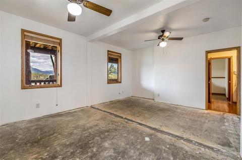 263 High Meadow Dr, Dillon, CO 80435 photo 26