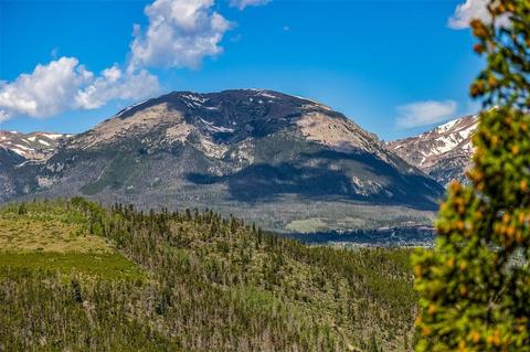 263 High Meadow Dr, Dillon, CO 80435 photo 3