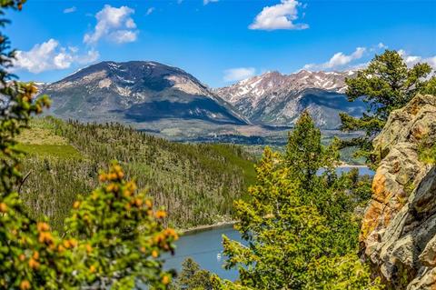 263 High Meadow Dr, Dillon, CO 80435 photo 20