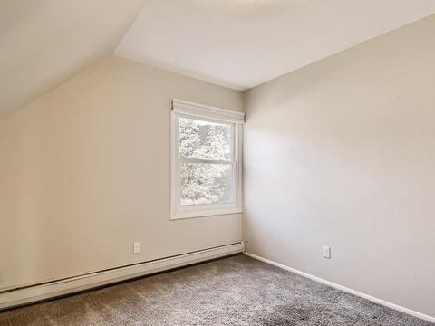 402 Alpine Rd, Dillon, CO 80435 photo 14