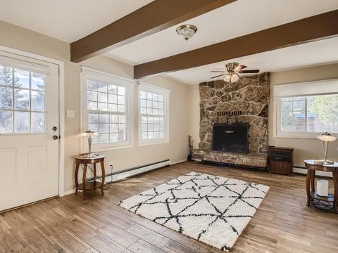 402 Alpine Rd, Dillon, CO 80435 photo 5