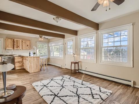 402 Alpine Rd, Dillon, CO 80435 photo 3