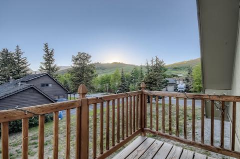 402 Alpine Rd, Dillon, CO 80435 photo 16