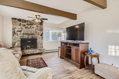 402 Alpine Rd, Dillon, CO 80435 photo 4