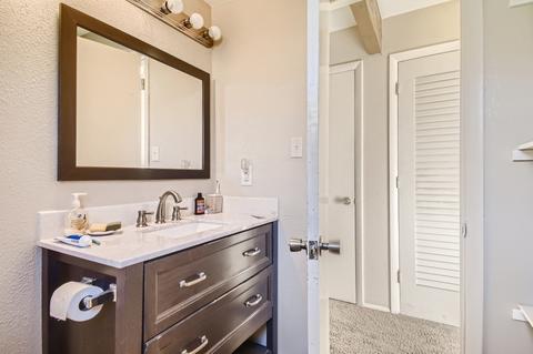 402 Alpine Rd, Dillon, CO 80435 photo 9