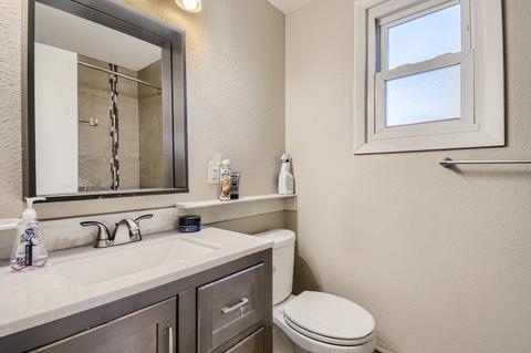 402 Alpine Rd, Dillon, CO 80435 photo 10