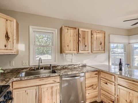 402 Alpine Rd, Dillon, CO 80435 photo 6