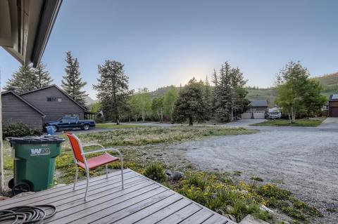 402 Alpine Rd, Dillon, CO 80435 photo 11