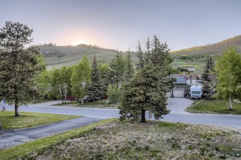 402 Alpine Rd, Dillon, CO 80435 photo 21
