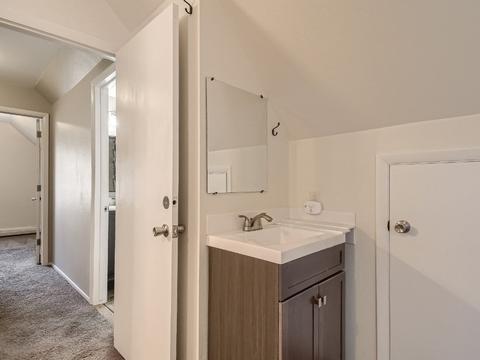 402 Alpine Rd, Dillon, CO 80435 photo 17