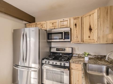 402 Alpine Rd, Dillon, CO 80435 photo 7