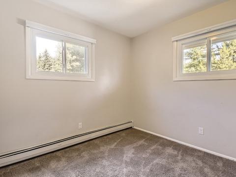 402 Alpine Rd, Dillon, CO 80435 photo 12