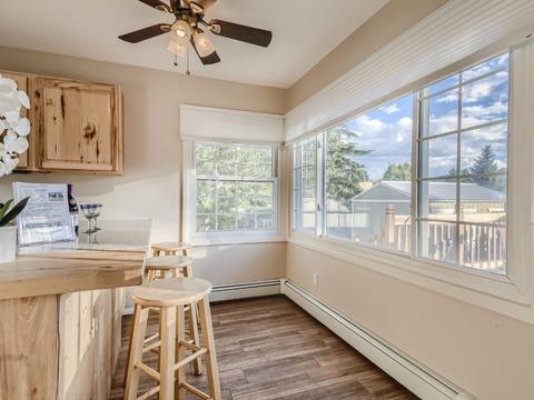 402 Alpine Rd, Dillon, CO 80435 photo 8