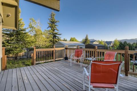 402 Alpine Rd, Dillon, CO 80435 photo 1