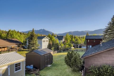 402 Alpine Rd, Dillon, CO 80435 photo 20