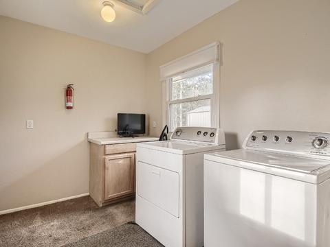 402 Alpine Rd, Dillon, CO 80435 photo 19