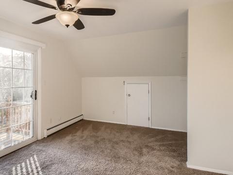 402 Alpine Rd, Dillon, CO 80435 photo 18