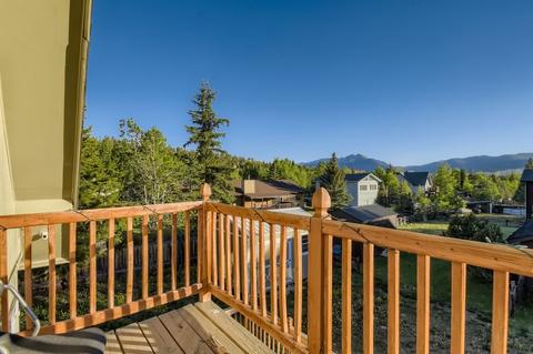 402 Alpine Rd, Dillon, CO 80435 photo 15