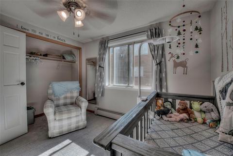 2010 Silverheels Dr, Silverthorne, CO 80498 photo 11