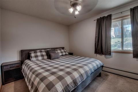 2010 Silverheels Dr, Silverthorne, CO 80498 photo 20