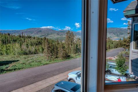 2010 Silverheels Dr, Silverthorne, CO 80498 photo 27