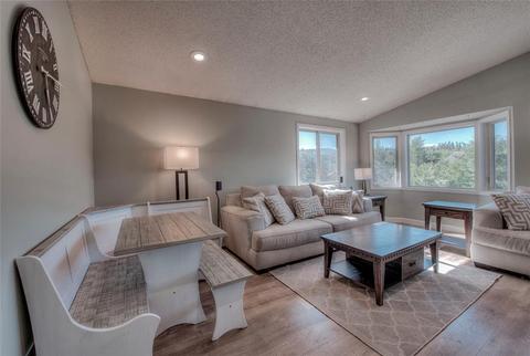 2010 Silverheels Dr, Silverthorne, CO 80498 photo 7