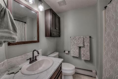 2010 Silverheels Dr, Silverthorne, CO 80498 photo 14