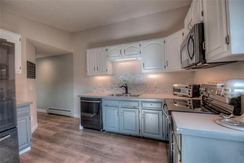2010 Silverheels Dr, Silverthorne, CO 80498 photo 9