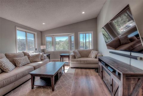 2010 Silverheels Dr, Silverthorne, CO 80498 photo 6