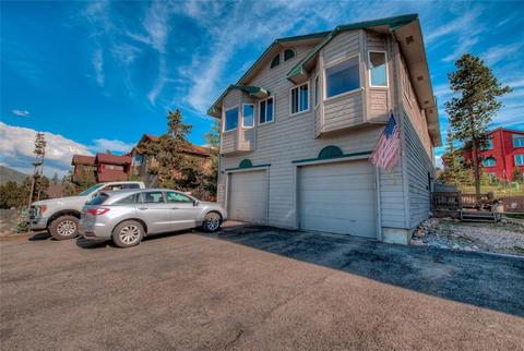 2010 Silverheels Dr, Silverthorne, CO 80498 photo 33