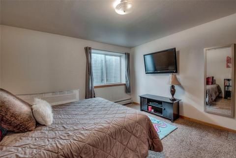 2010 Silverheels Dr, Silverthorne, CO 80498 photo 23