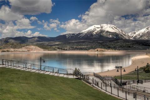 2010 Silverheels Dr, Silverthorne, CO 80498 photo 29