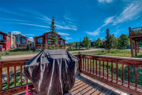 2010 Silverheels Dr, Silverthorne, CO 80498 photo 16