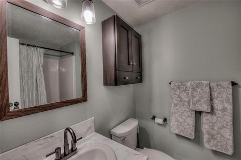 2010 Silverheels Dr, Silverthorne, CO 80498 photo 15