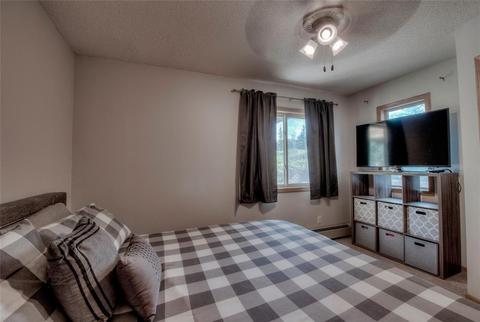 2010 Silverheels Dr, Silverthorne, CO 80498 photo 21