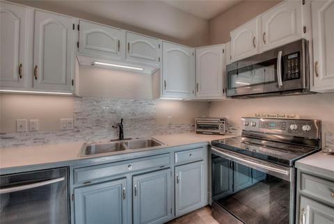 2010 Silverheels Dr, Silverthorne, CO 80498 photo 5