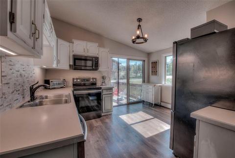 2010 Silverheels Dr, Silverthorne, CO 80498 photo 2