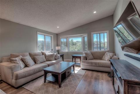 2010 Silverheels Dr, Silverthorne, CO 80498 photo 1