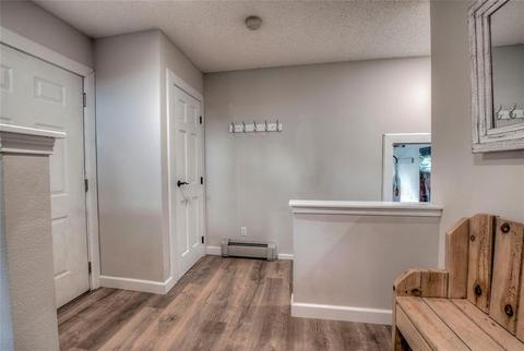 2010 Silverheels Dr, Silverthorne, CO 80498 photo 19