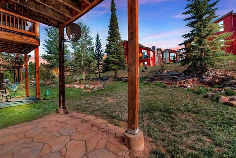 2010 Silverheels Dr, Silverthorne, CO 80498 photo 18