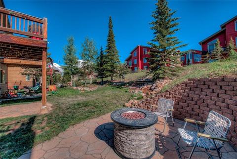 2010 Silverheels Dr, Silverthorne, CO 80498 photo 4