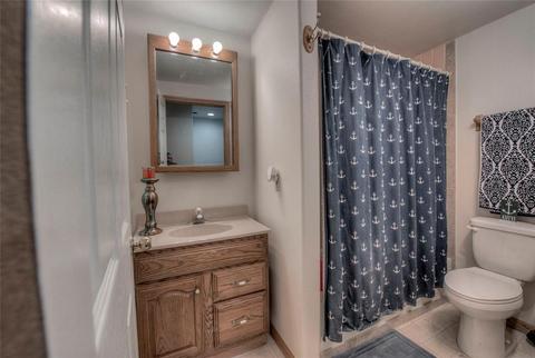 2010 Silverheels Dr, Silverthorne, CO 80498 photo 24