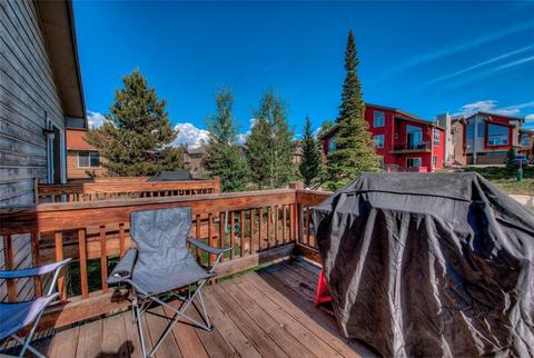2010 Silverheels Dr, Silverthorne, CO 80498 photo 10