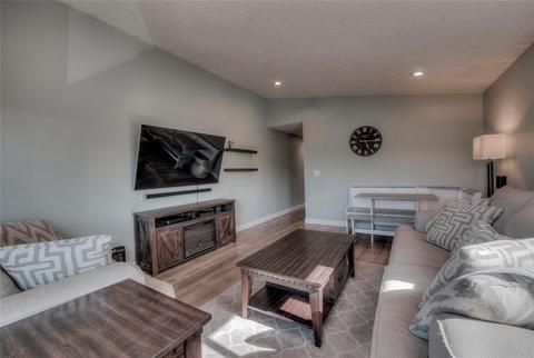 2010 Silverheels Dr, Silverthorne, CO 80498 photo 8