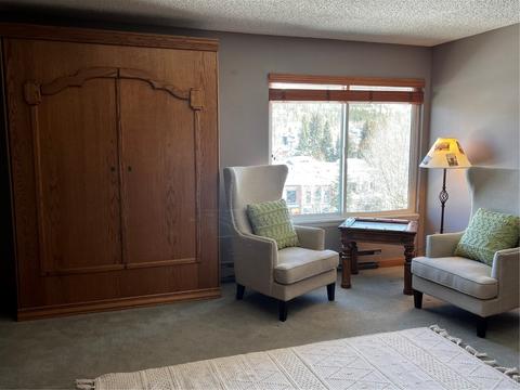 110 S Park Ave #122, Breckenridge, CO 80424
