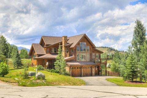 30 Dylan Ct, Dillon, CO 80435 photo 35