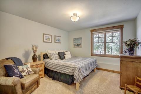 30 Dylan Ct, Dillon, CO 80435 photo 26