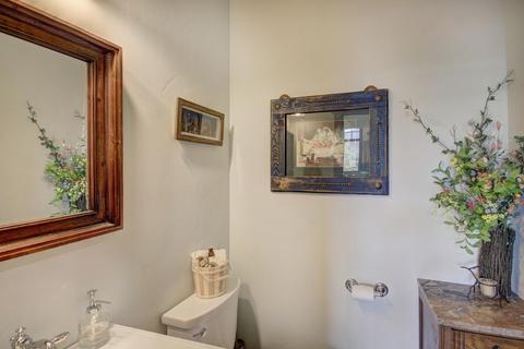 30 Dylan Ct, Dillon, CO 80435 photo 19